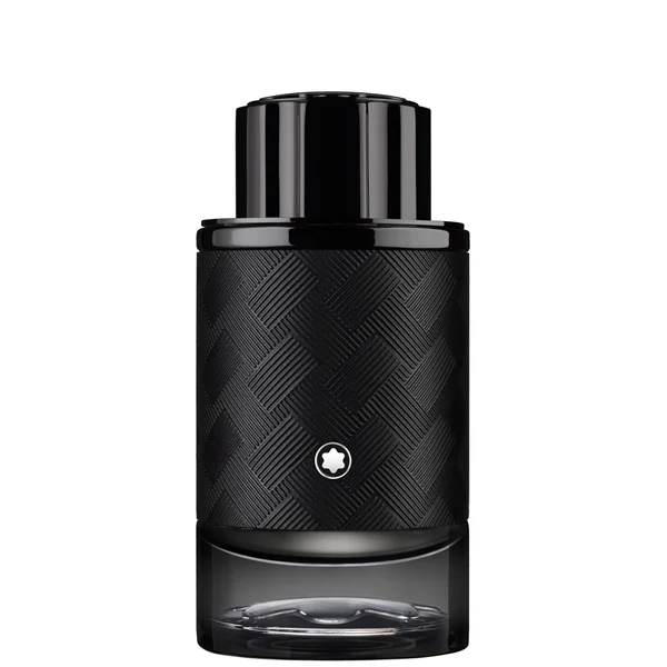Montblanc Explorer Extreme Parfum 100ml
