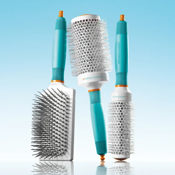 Moroccanoil Ceramic Round Brush 35mm