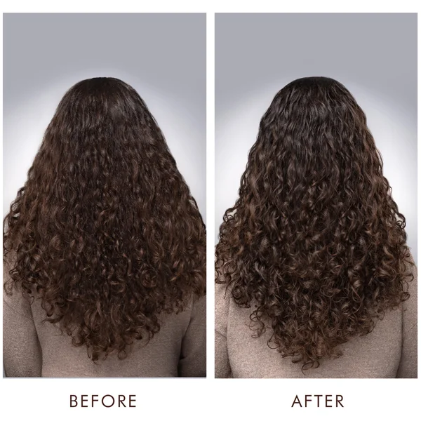 Moroccanoil Curl Defining Cream 75ml With A Free Moroccanoil Treatment 15ml (Worth £18.70)