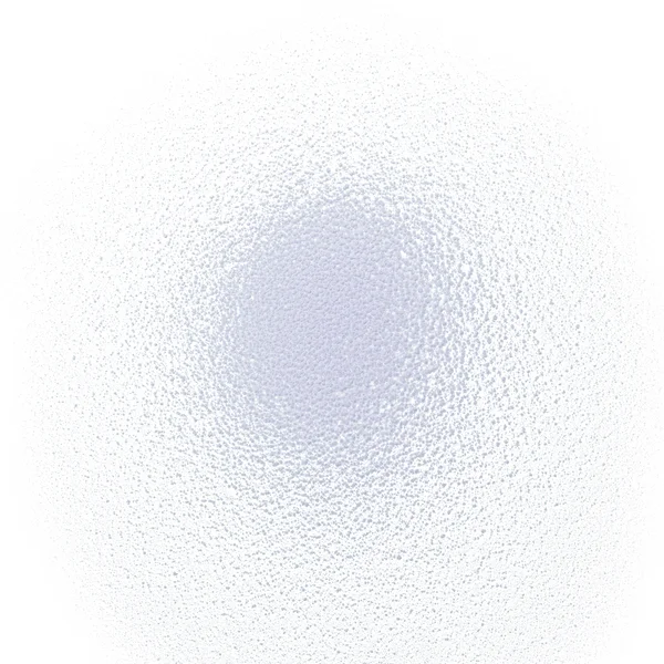 Moroccanoil Dry Shampoo Light Tones 205ml