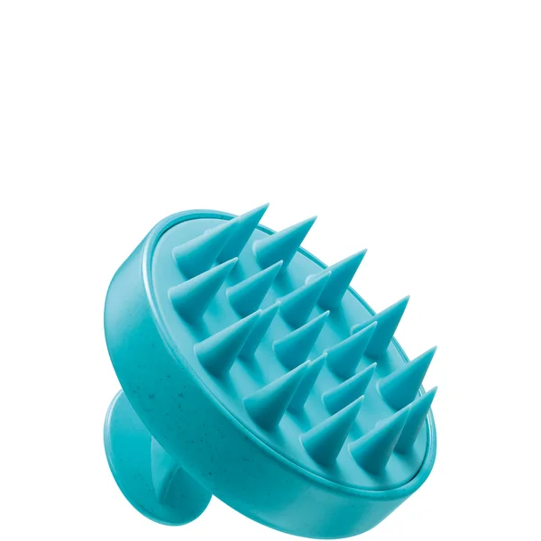 Moroccanoil Scalp Balancing Bundle + Free Scalp Brush (Worth £89.75)