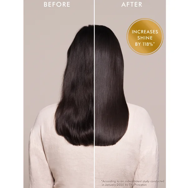 Moroccanoil Treatment 125ml (Includes 25% Extra Free) (Worth £45.56)