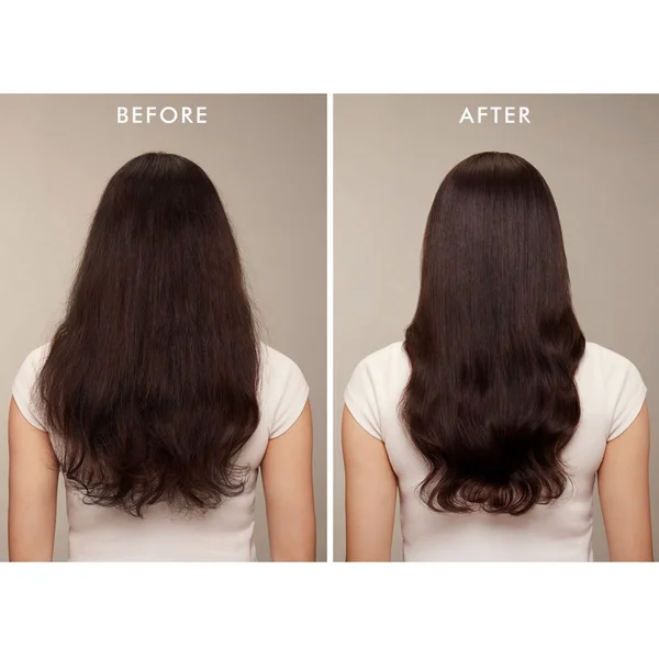 Moroccanoil Treatment Mist 100ml