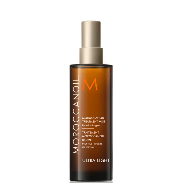 Moroccanoil Treatment Mist 100ml