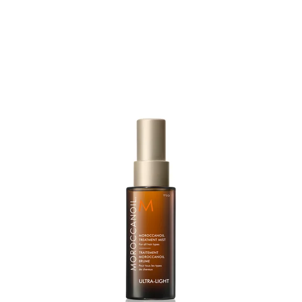 Moroccanoil Treatment Mist 25ml