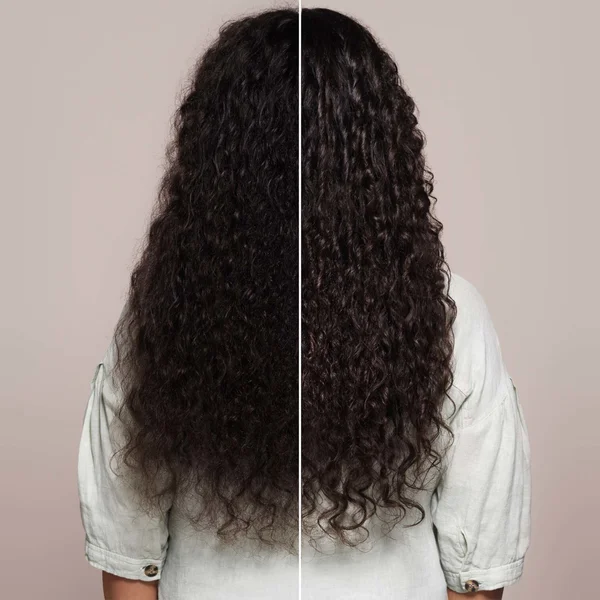 Moroccanoil Treatment Original 100ml