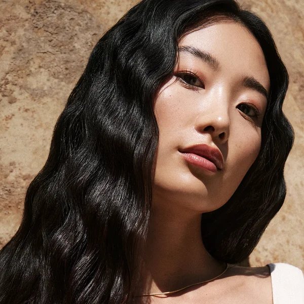 Moroccanoil Treatment Original 100ml