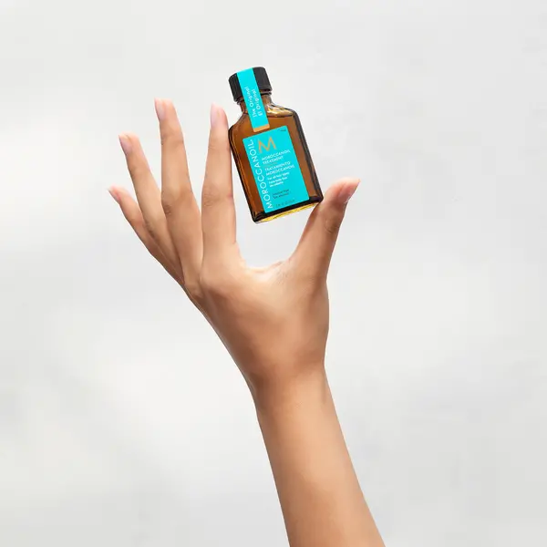 Moroccanoil Treatment Original 25ml