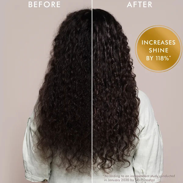 Moroccanoil Treatment Original 25ml