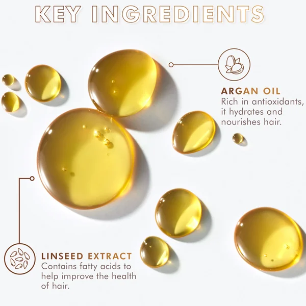 Moroccanoil Treatment Original 25ml