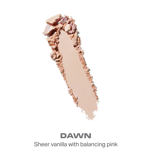 Morphe Cloudlight Soft Glow Veil Finishing Powder (Various Shades)