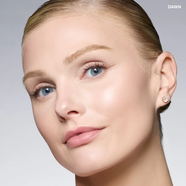 Morphe Cloudlight Soft Glow Veil Finishing Powder (Various Shades)