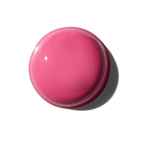 Morphe Hot Shot Blush Drops 15ml (Various Shades)