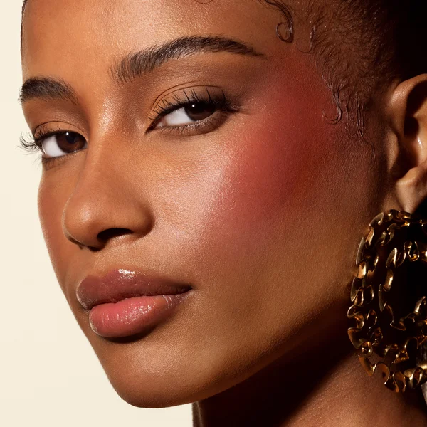 Morphe Hot Shot Blush Drops 15ml (Various Shades)