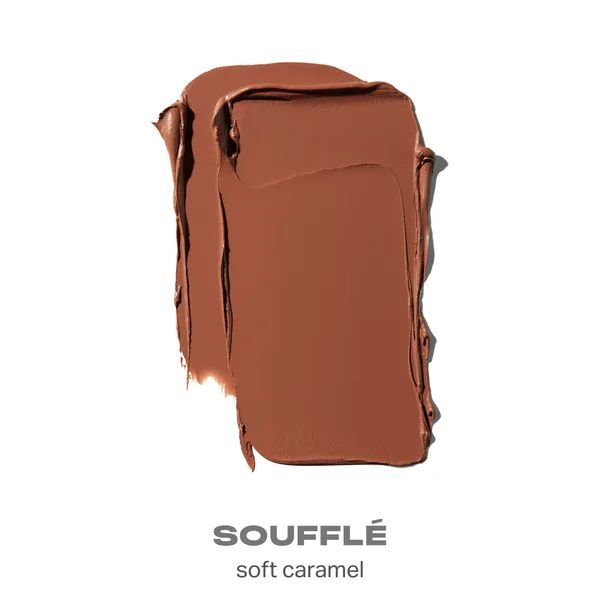 Morphe Lip Filter Hydroplump Soft Matte Lipstick 2.3g (Various Shades)