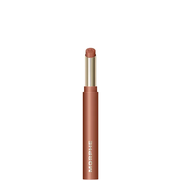 Morphe Lip Filter Hydroplump Soft Matte Lipstick 2.3g (Various Shades)