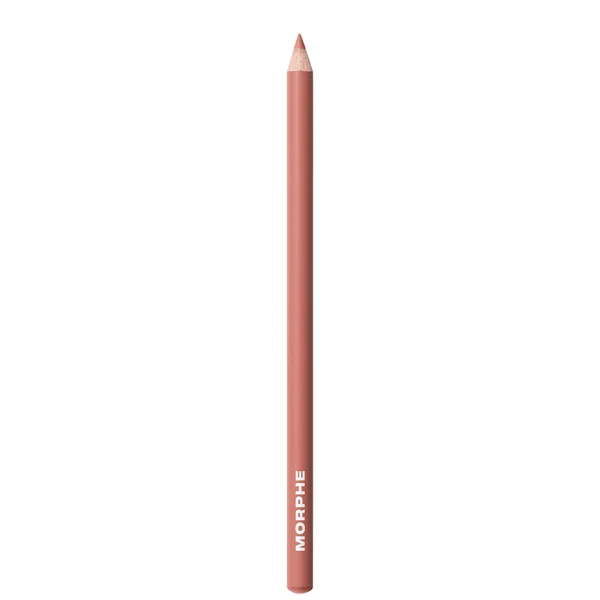 Morphe Signature Lip Pencil 1.5g (Various Shades)