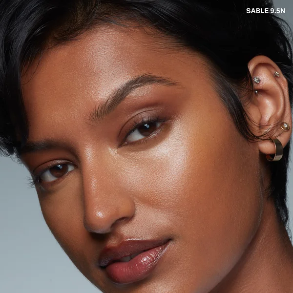 Morphe Wakeup Artist Under Eye Complexion Concealer (Various Shades)