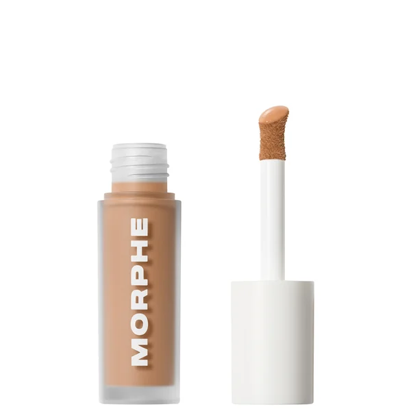 Morphe Wakeup Artist Under Eye Complexion Concealer (Various Shades)