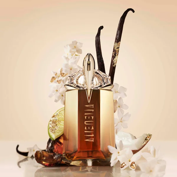 MUGLER Alien Goddess Intense Eau De Parfum 90ml