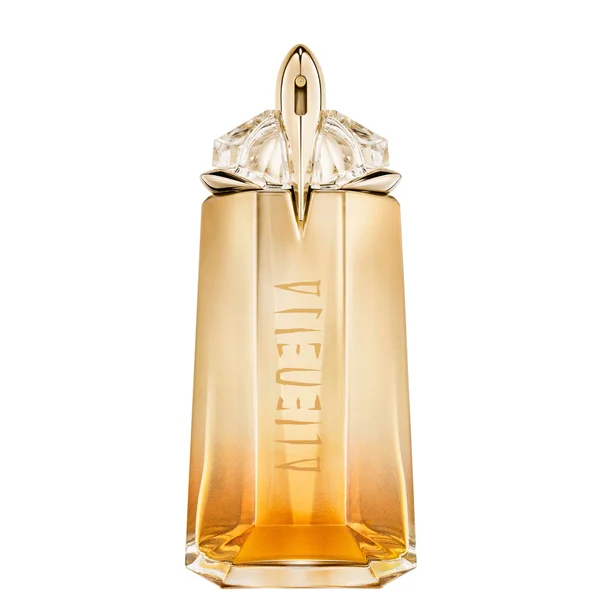 MUGLER Alien Goddess Intense Eau de Parfum 90ml