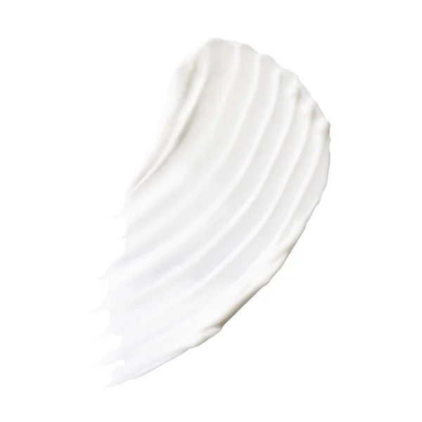 Murad Retinal Resculpt Body Treatment 148ml