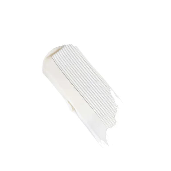 Murad Retinal ReSculpt Overnight Treatment Travel Size 15ml