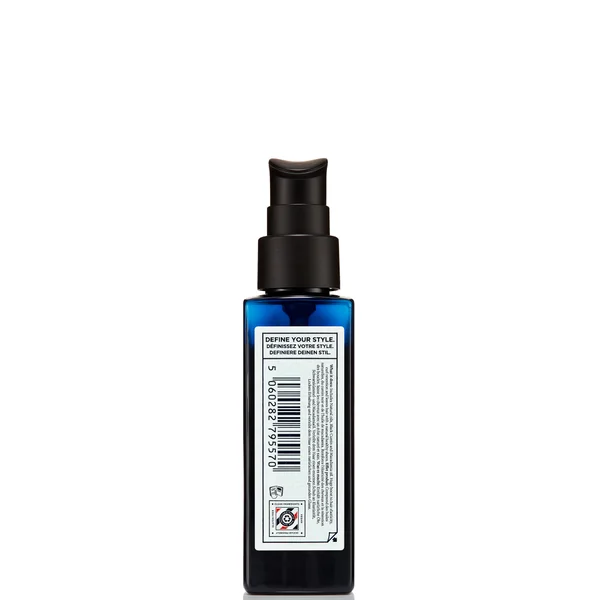 Murdock London Textured Hair Oil 50ml