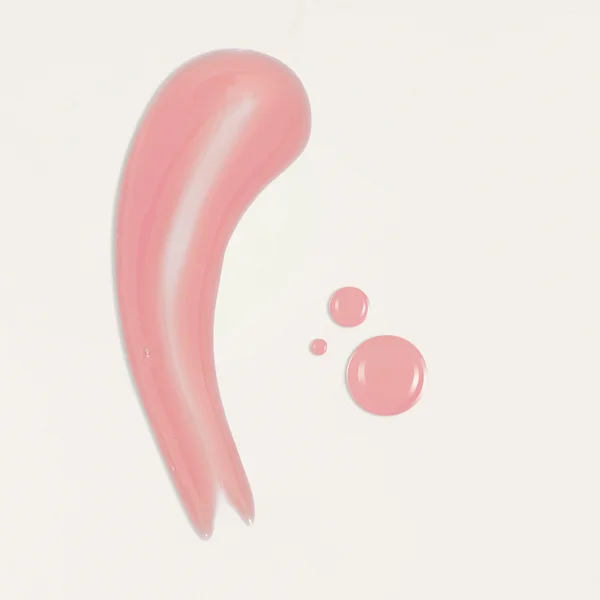 Mylee 5 In 1 Builder Gel - Light Pink