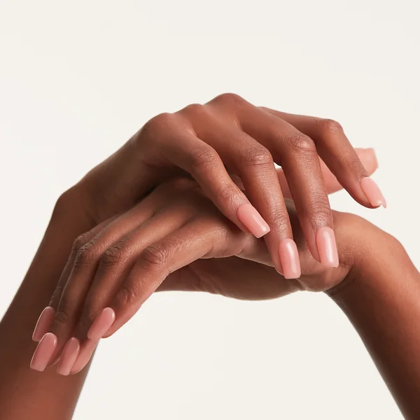 Mylee 5 In 1 Builder Gel Trio - Au Natural (Worth £42)