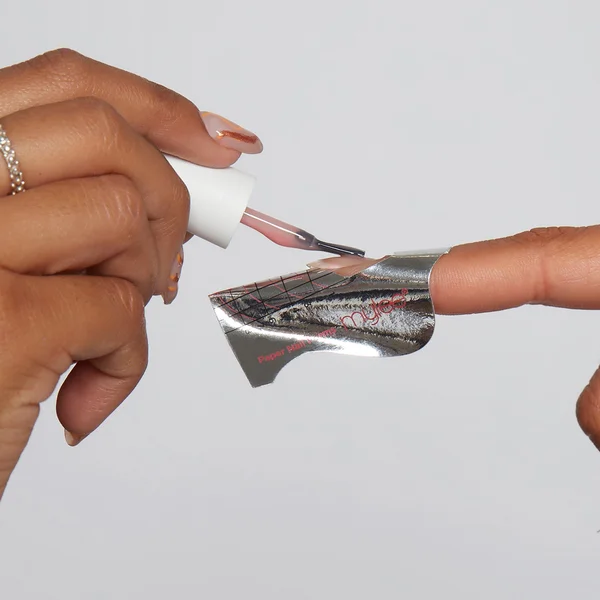 Mylee 500 Paper Forms