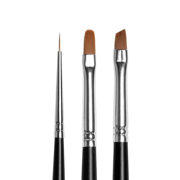 Mylee Artiste Nail Brush Kit