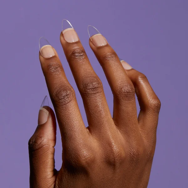 Mylee Fix N Flash Selection Kit