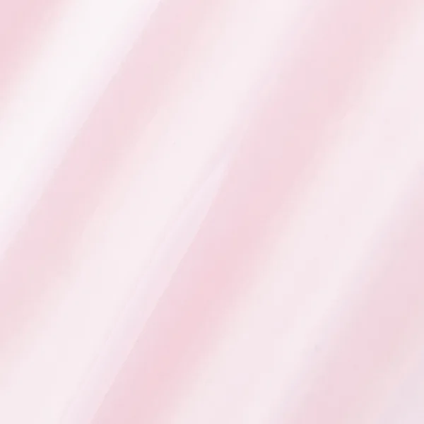 Mylee Gel Nail Polish French Manicure Duo (Worth £20)