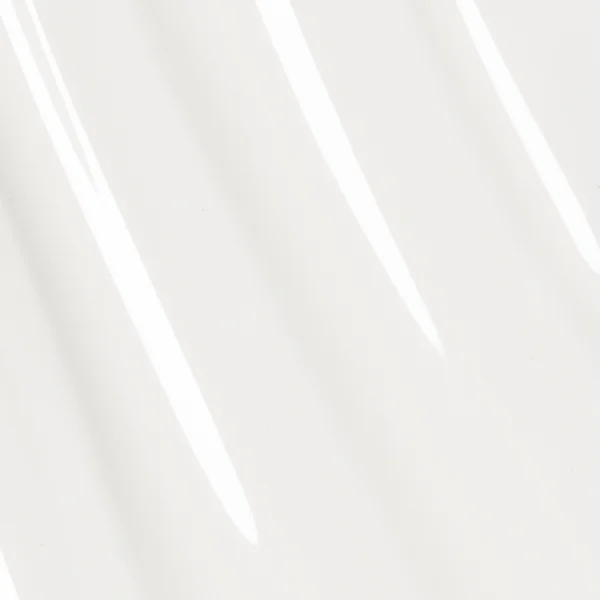 Mylee Gel Nail Polish French Manicure Duo (Worth £20)