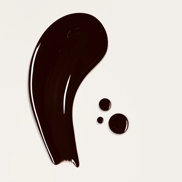 Mylee Gel Nail Polish - Mother Nature