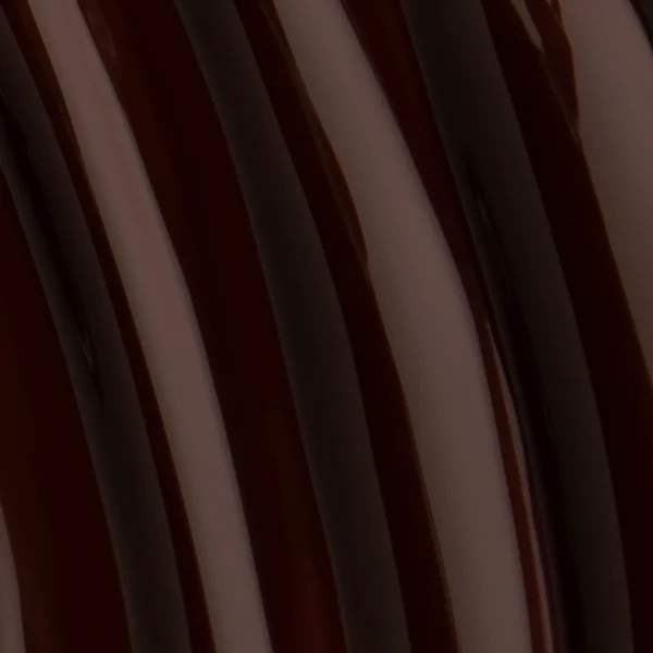 Mylee Gel Nail Polish - Mother Nature