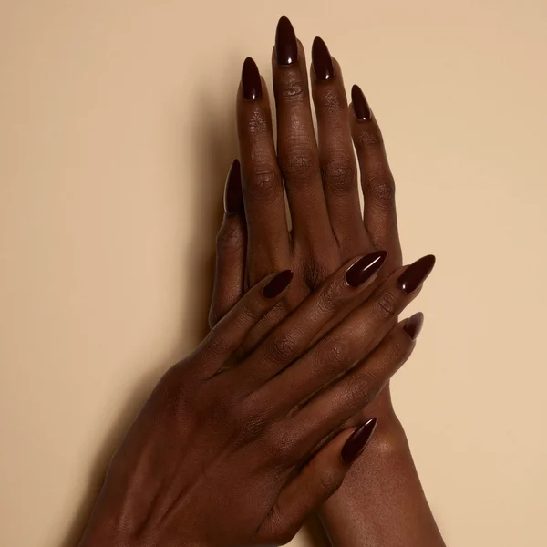 Mylee Gel Nail Polish - Mother Nature