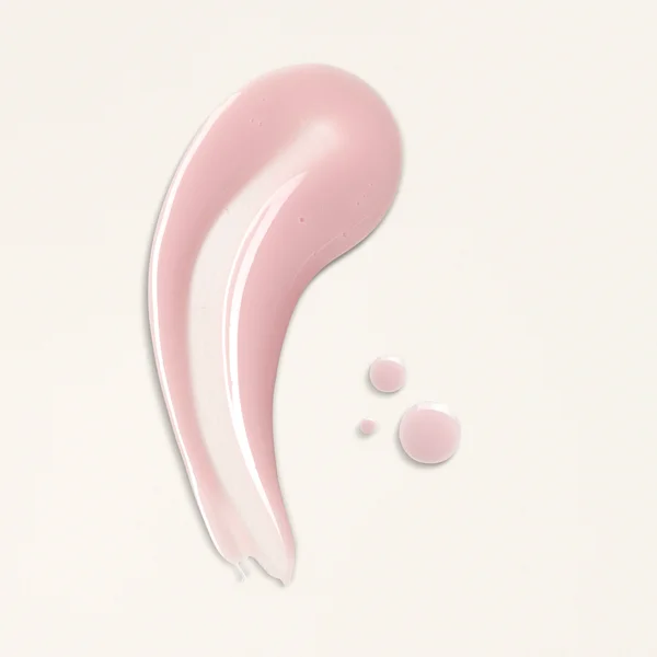 Mylee Gel Nail Polish - XOXO