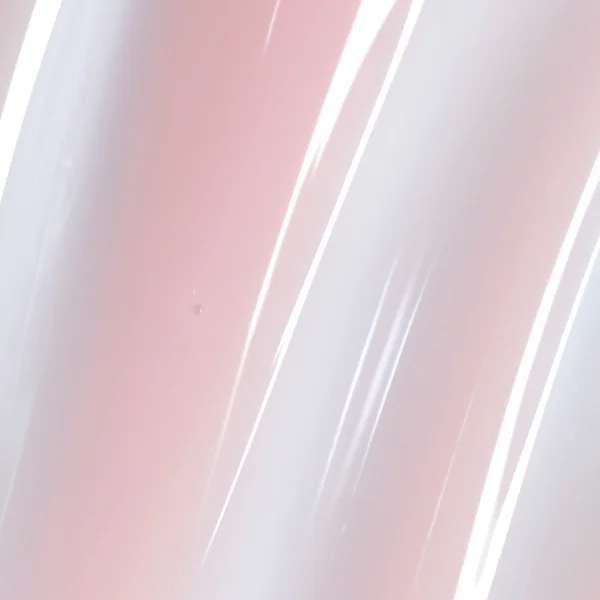 Mylee Gel Nail Polish - XOXO