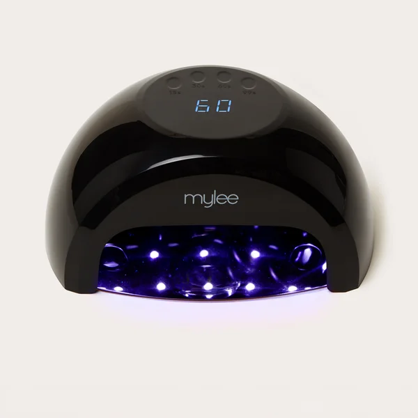 Mylee Grande LED Nail Lamp