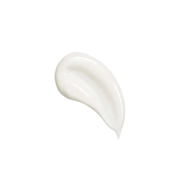 MZ Skin Expert UV Protector SPF 50 50ml