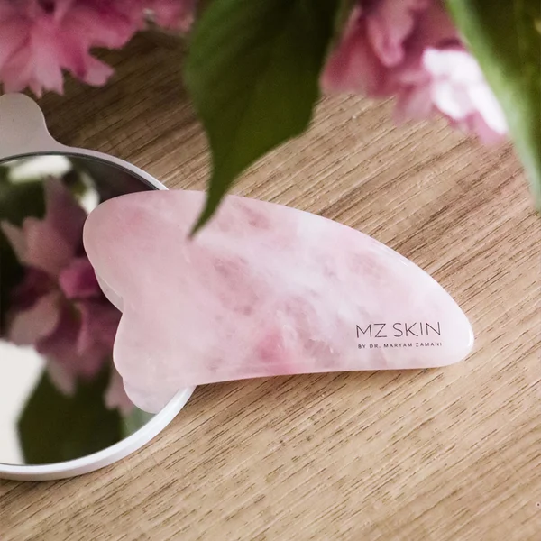 MZ Skin Gua Sha