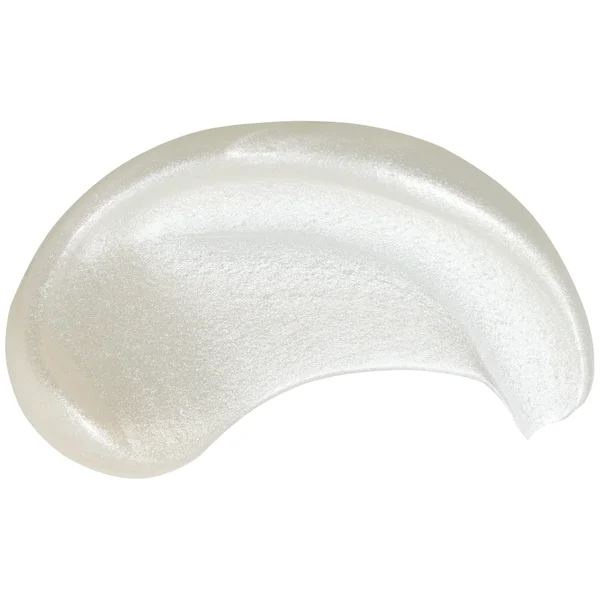 MZ Skin Radiance And Renewal Instant Clarity Refining Mask 20ml