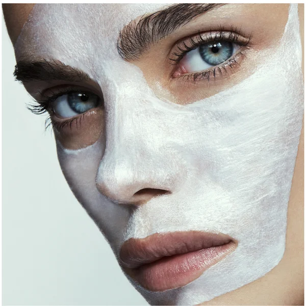 MZ Skin Radiance And Renewal Instant Clarity Refining Mask 20ml