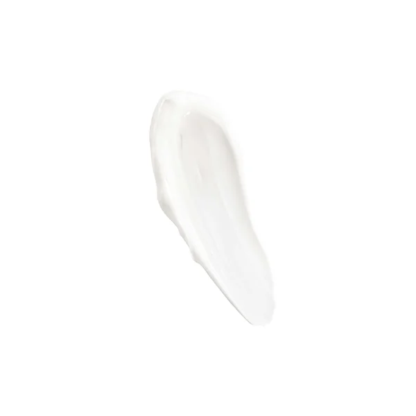 MZ Skin Restorative Bio-Placenta Cream 50ml