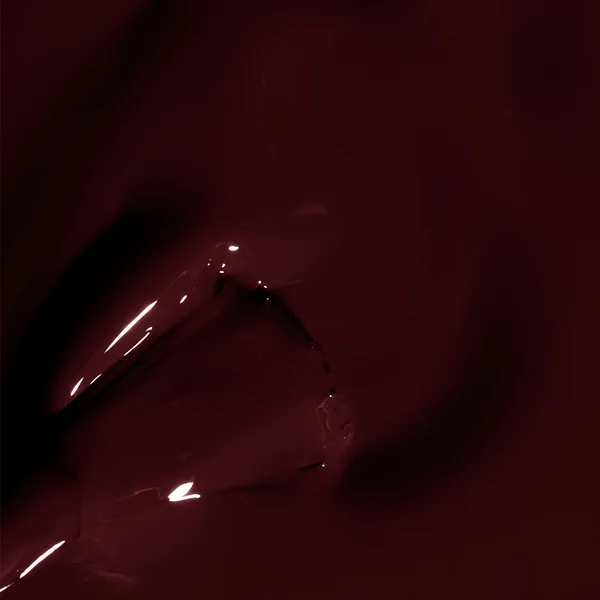 Nails Inc. Topless Billie 14ml