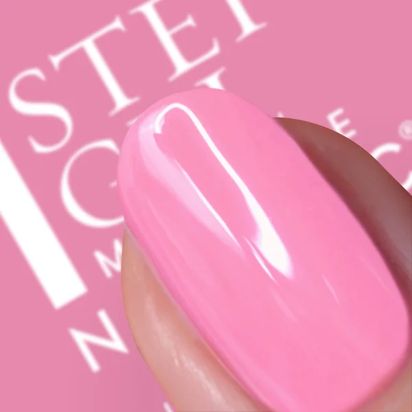 Nails Inc. Topless Miley 14ml