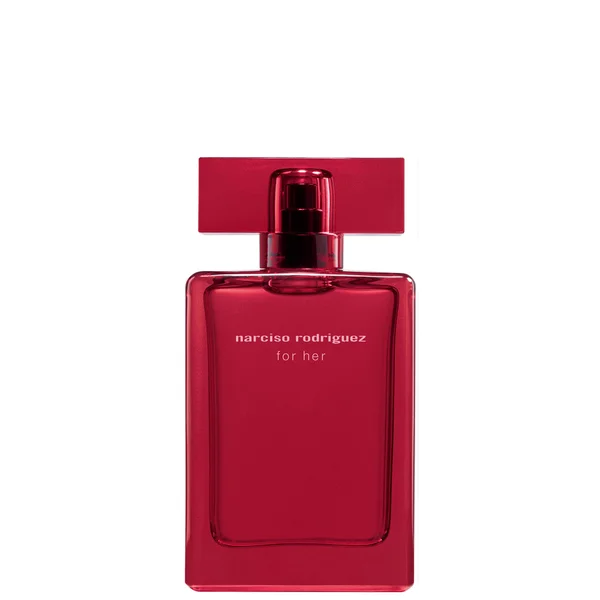 Narciso Rodriguez For Her Eau de Parfum Intense 50ml