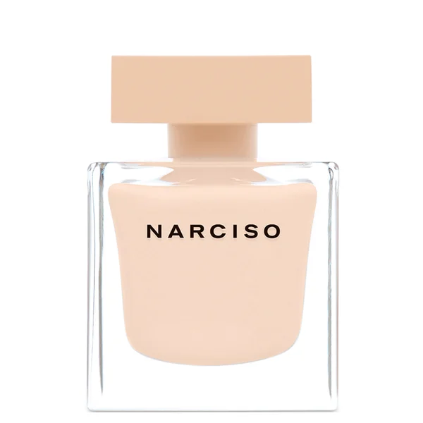 Narciso Rodriguez Narciso Poudrée Eau de Parfum - 90ml